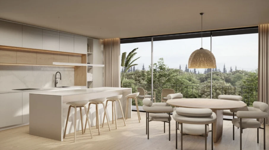 Moradia T3 para Venda em Fânzeres e São Pedro da Cova Foto 2