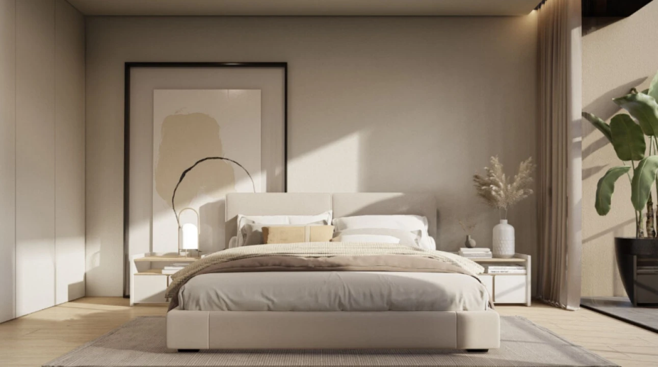 Moradia T3 para Venda em Fânzeres e São Pedro da Cova Foto 7