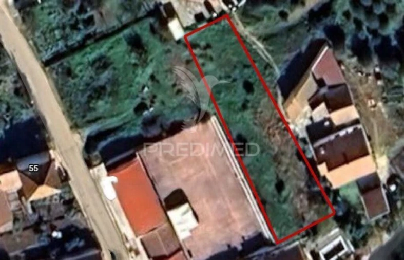 Terreno para Venda em Abrigada e Cabanas de Torres Foto 7