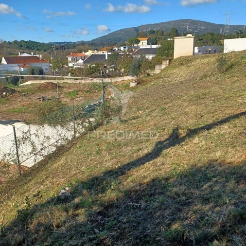 Terreno para Venda em Abrigada e Cabanas de Torres Foto 6