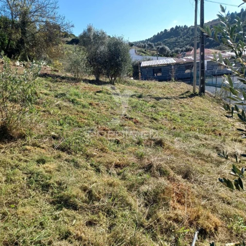 Terreno para Venda em Abrigada e Cabanas de Torres Foto 3