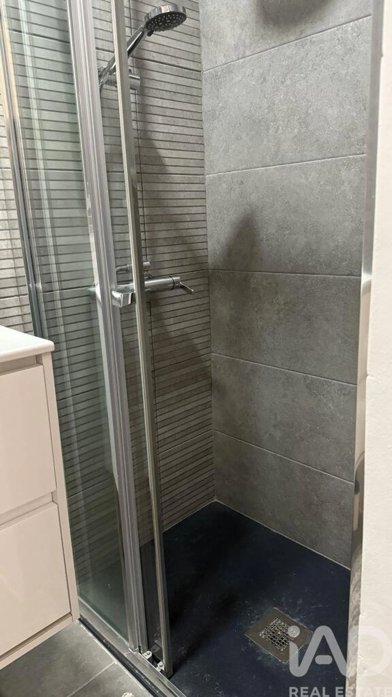 Apartamento T2 para Venda em Cascais e Estoril Foto 21