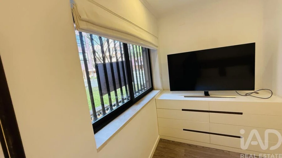 Apartamento T2 para Venda em Cascais e Estoril Foto 19