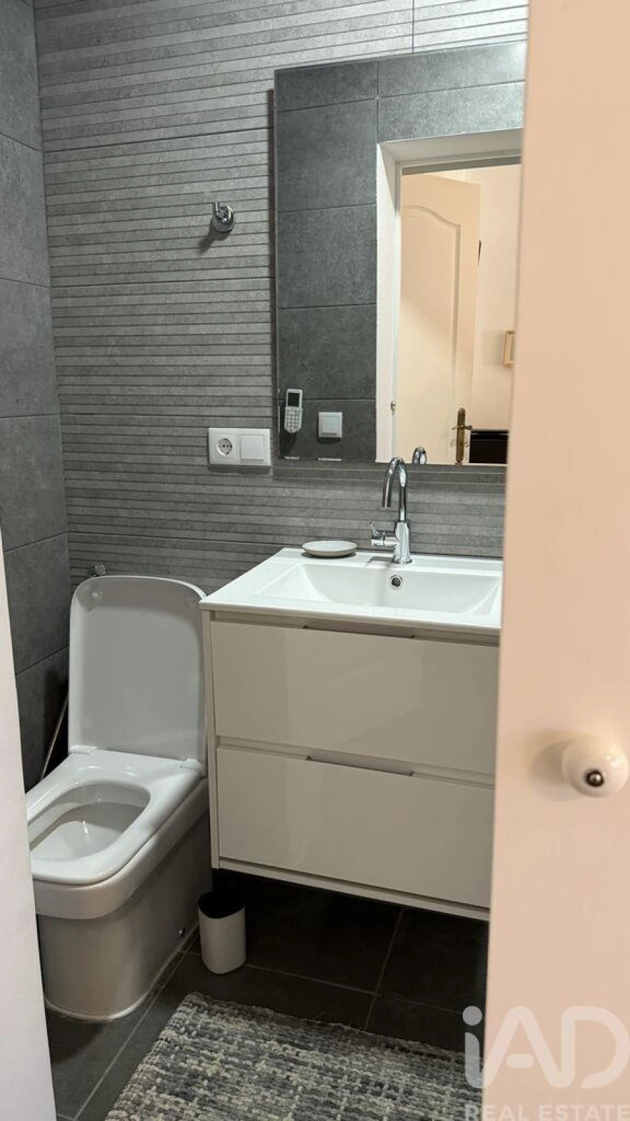 Apartamento T2 para Venda em Cascais e Estoril Foto 22