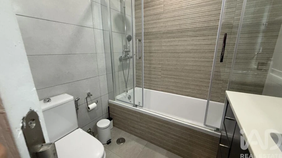 Apartamento T2 para Venda em Cascais e Estoril Foto 14