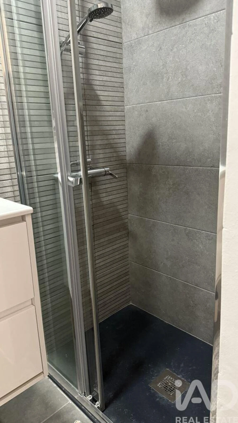 Apartamento T2 para Venda em Cascais e Estoril Foto 21