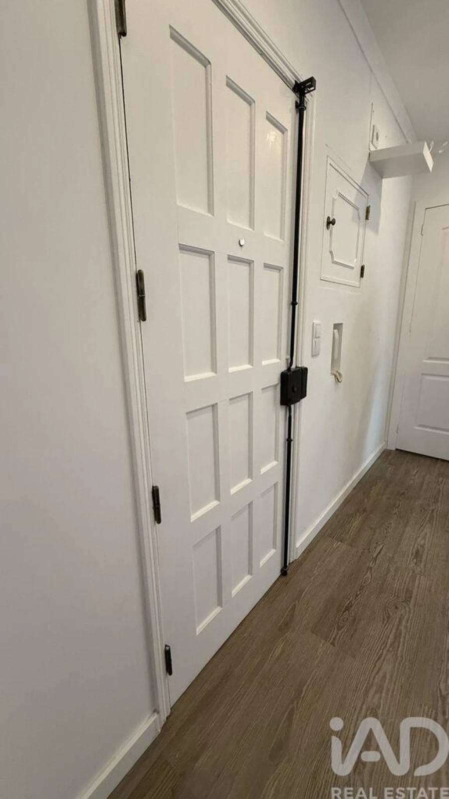 Apartamento T2 para Venda em Cascais e Estoril Foto 16