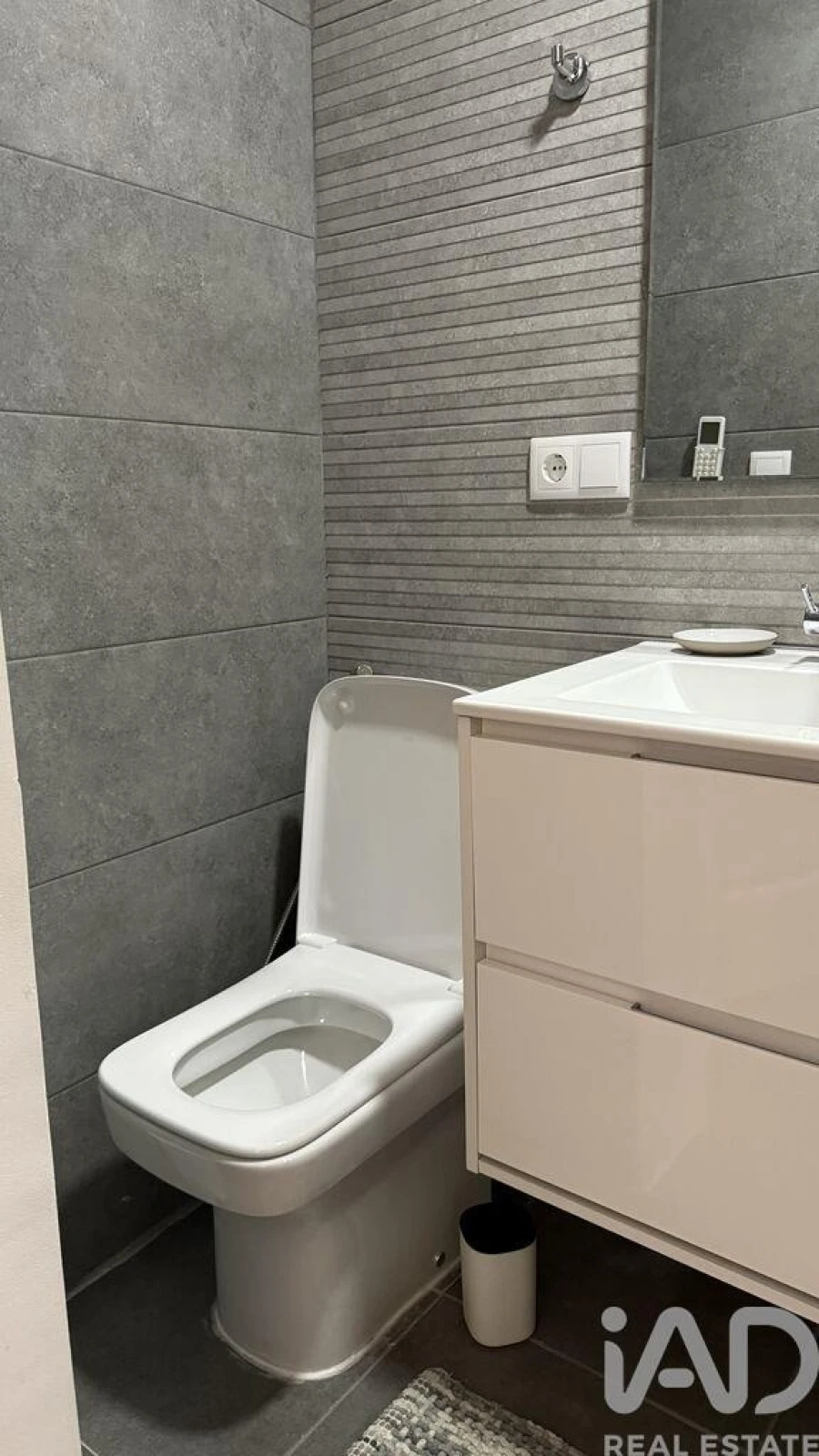 Apartamento T2 para Venda em Cascais e Estoril Foto 20