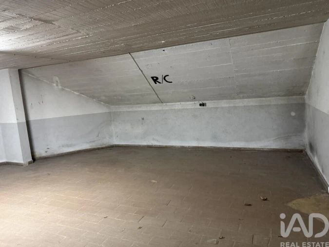 Apartamento T2 para Venda em Cascais e Estoril Foto 25