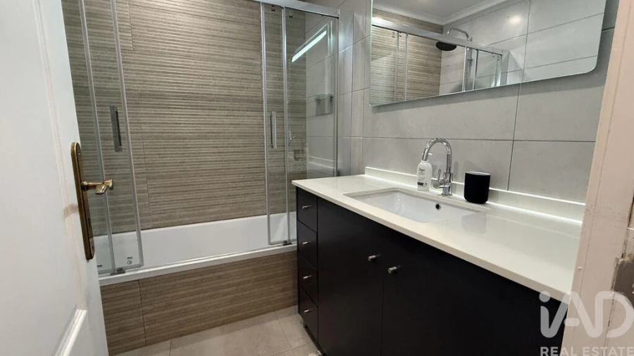 Apartamento T2 para Venda em Cascais e Estoril Foto 15