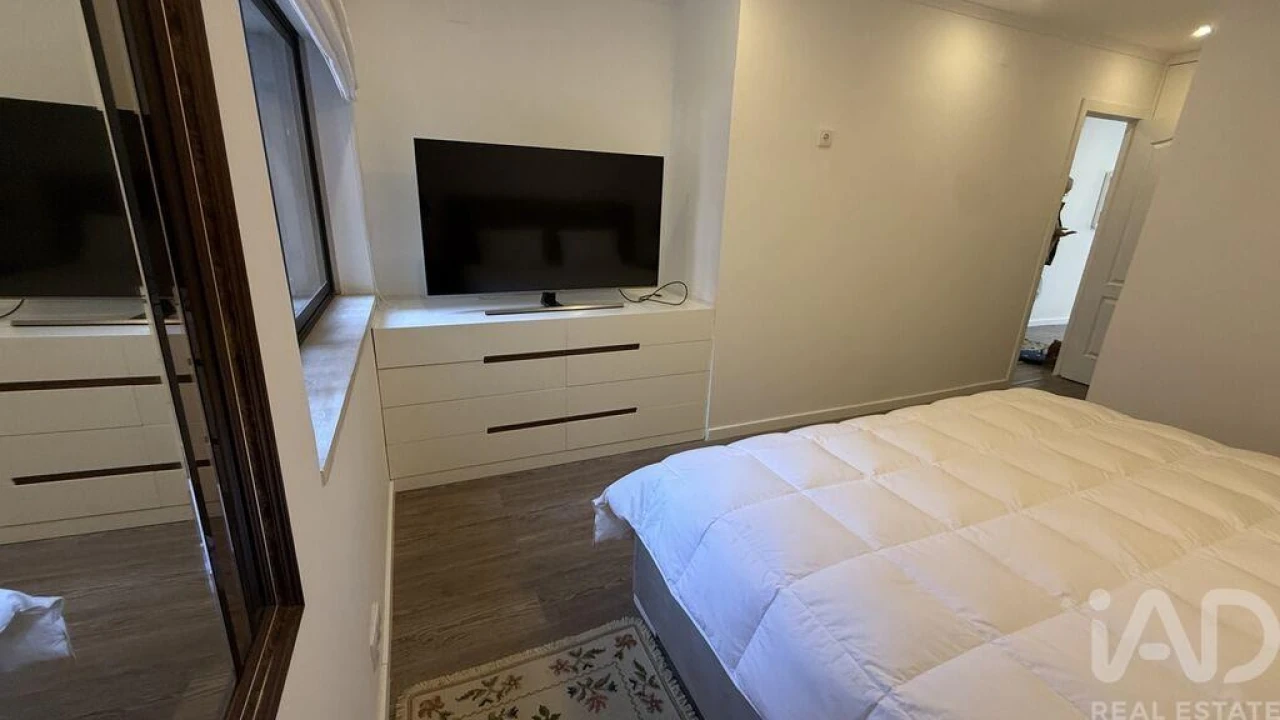Apartamento T2 para Venda em Cascais e Estoril Foto 13