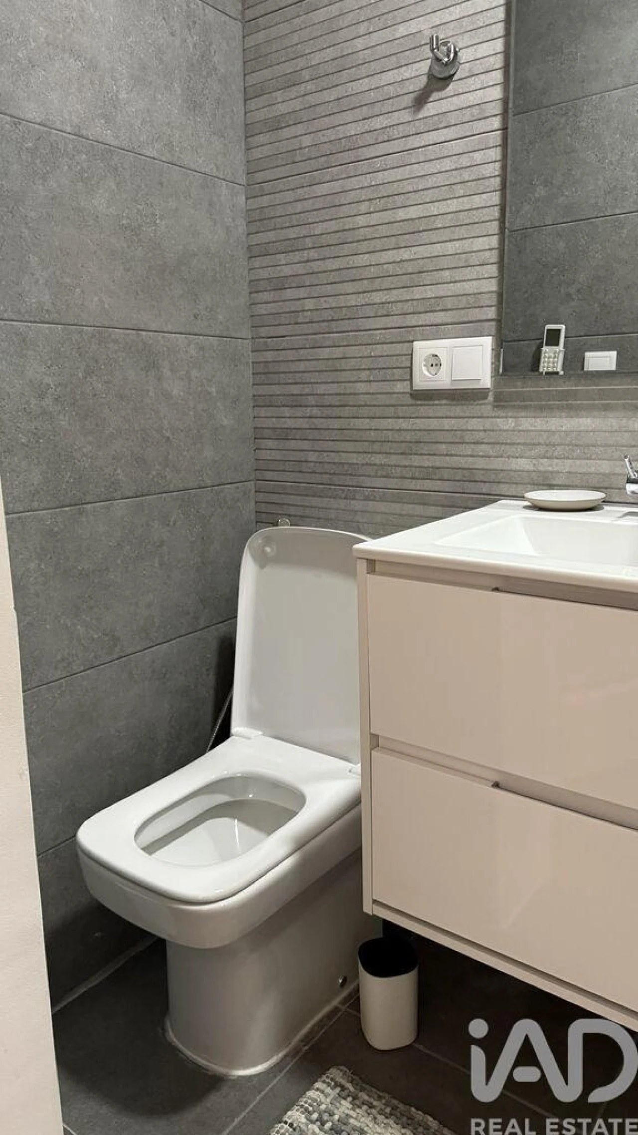 Apartamento T2 para Venda em Cascais e Estoril Foto 20