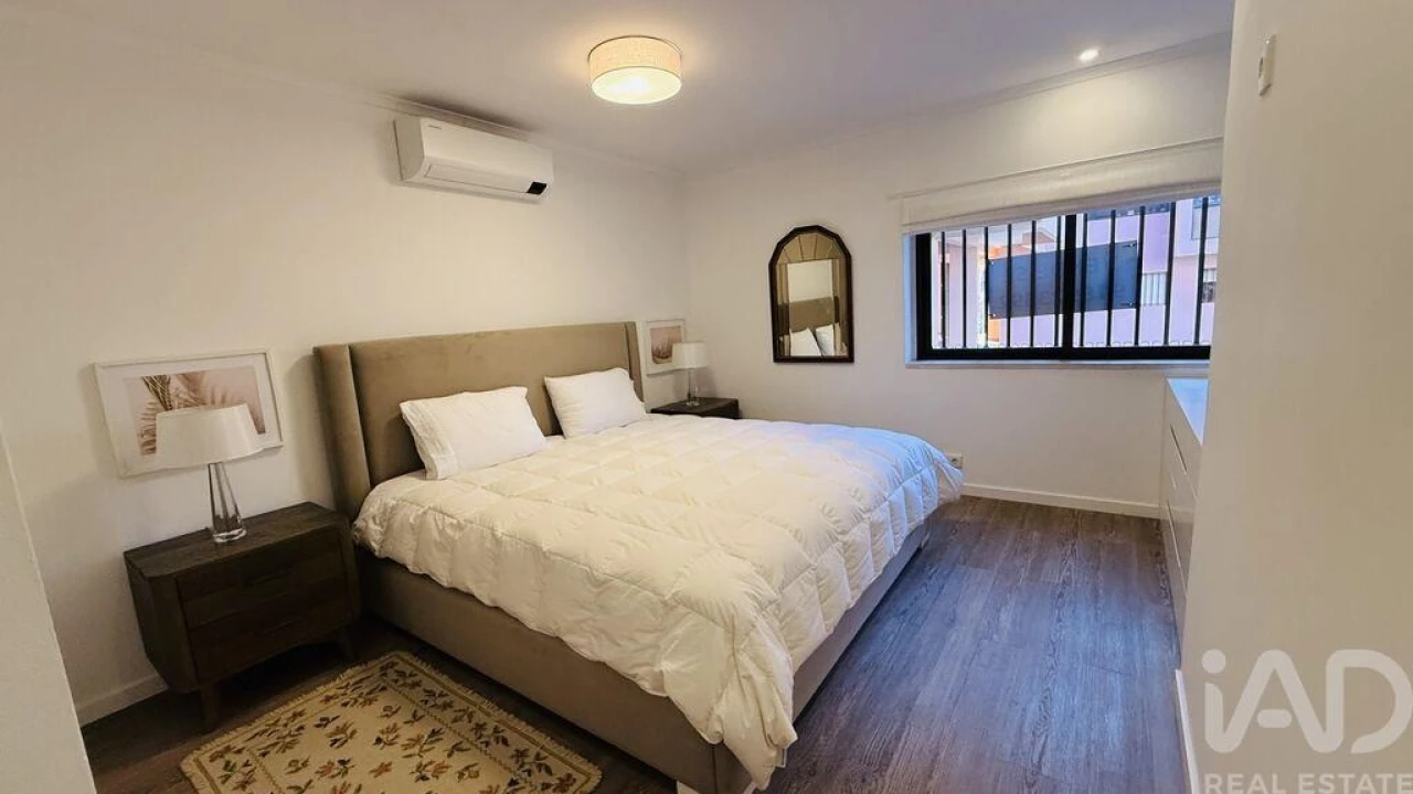 Apartamento T2 para Venda em Cascais e Estoril Foto 12