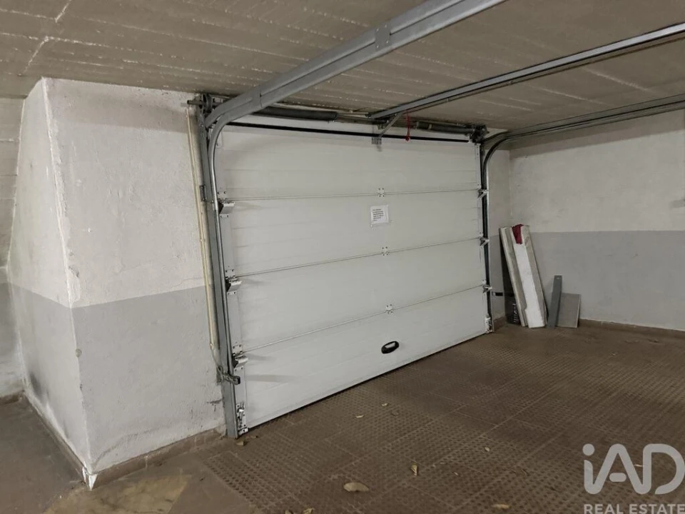 Apartamento T2 para Venda em Cascais e Estoril Foto 24