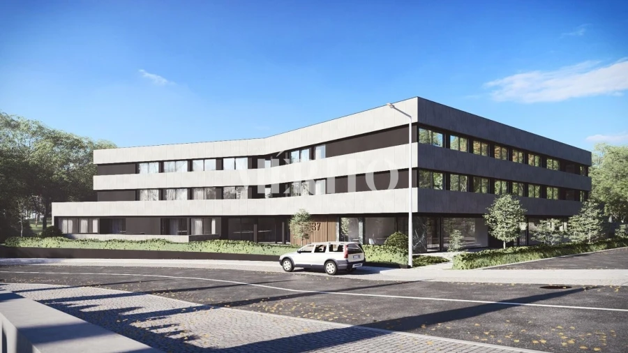 Apartamento T3 para Venda em Urgezes Foto 14