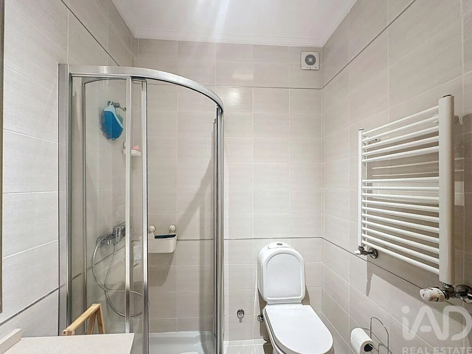 Moradia T2 para Venda em São Felix da Marinha Foto 17