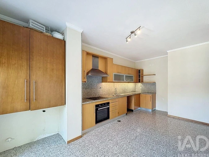 Moradia T2 para Venda em São Felix da Marinha Foto 20