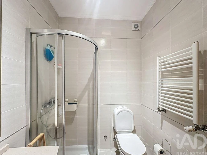 Moradia T2 para Venda em São Felix da Marinha Foto 17