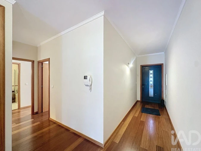 Moradia T2 para Venda em São Felix da Marinha Foto 7