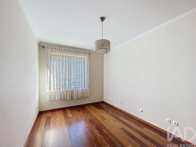 Moradia T2 para Venda em São Felix da Marinha Foto 15