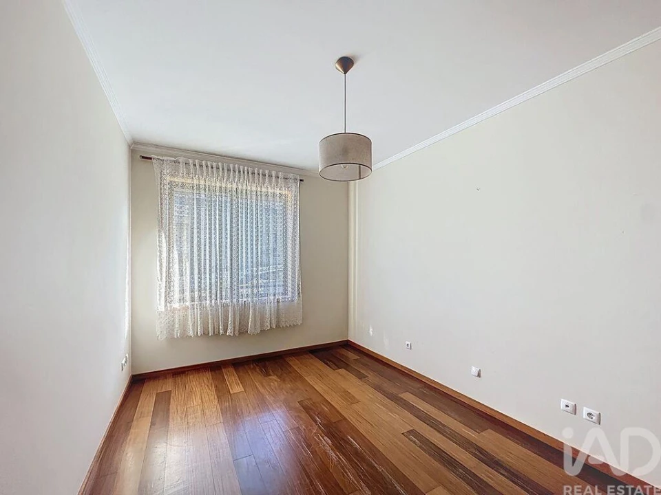 Moradia T2 para Venda em São Felix da Marinha Foto 15