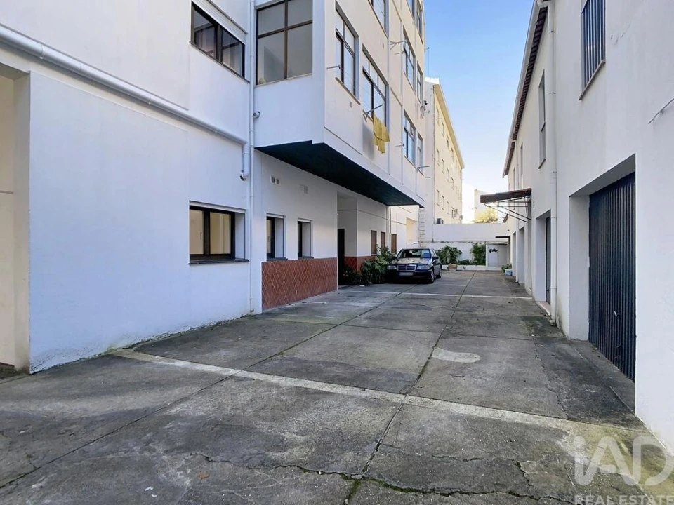 Apartamento para Venda em Arrimal e Mendiga Foto 22