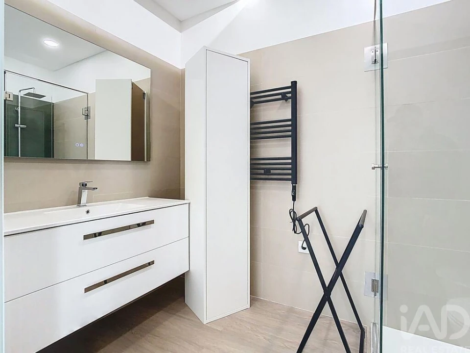 Apartamento para Venda em Arrimal e Mendiga Foto 18