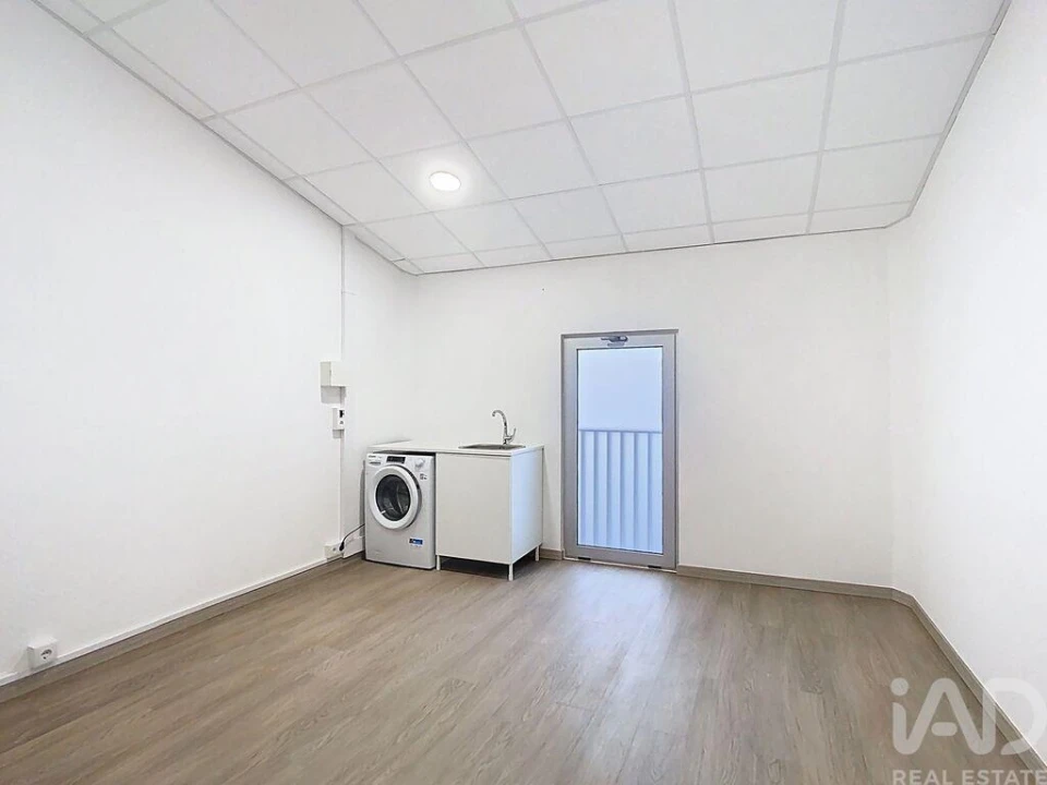 Apartamento para Venda em Arrimal e Mendiga Foto 3