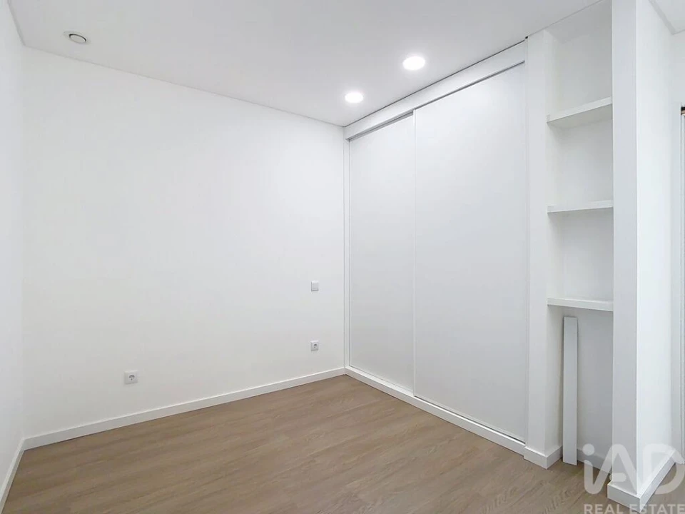 Apartamento para Venda em Arrimal e Mendiga Foto 4