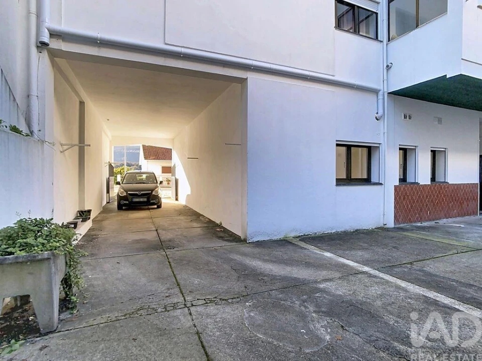 Apartamento para Venda em Arrimal e Mendiga Foto 21
