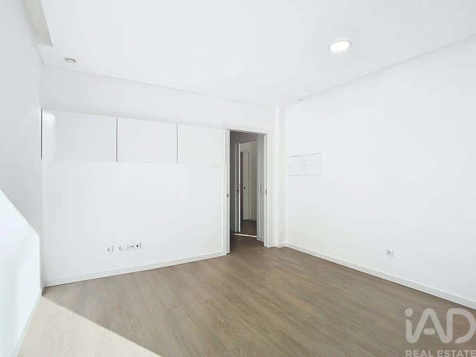 Apartamento para Venda em Arrimal e Mendiga Foto 1