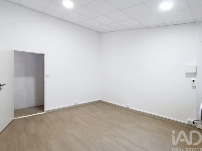 Apartamento para Venda em Arrimal e Mendiga Foto 14