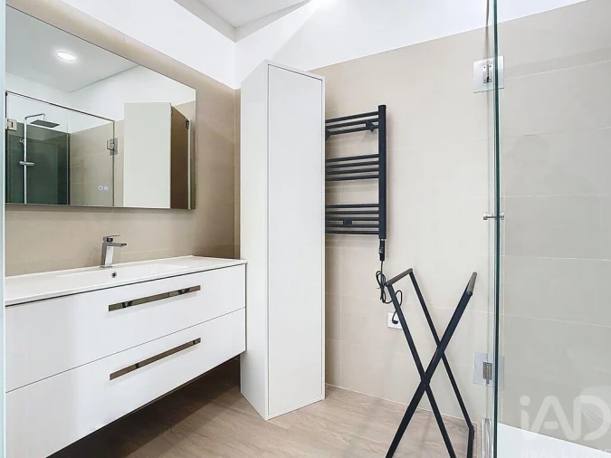 Apartamento para Venda em Arrimal e Mendiga Foto 18