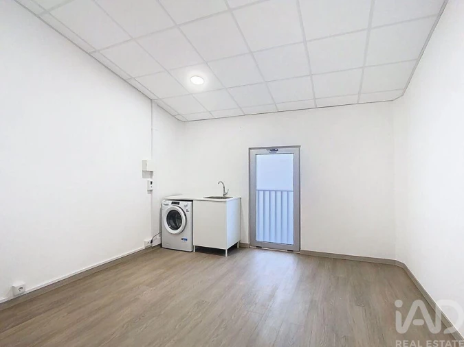 Apartamento para Venda em Arrimal e Mendiga Foto 3