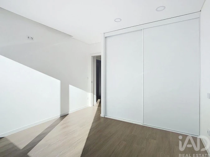 Apartamento para Venda em Arrimal e Mendiga Foto 5