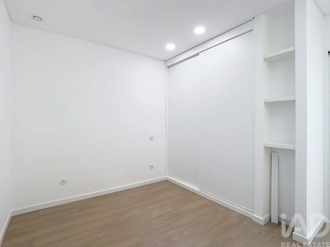 Apartamento para Venda em Arrimal e Mendiga Foto 4