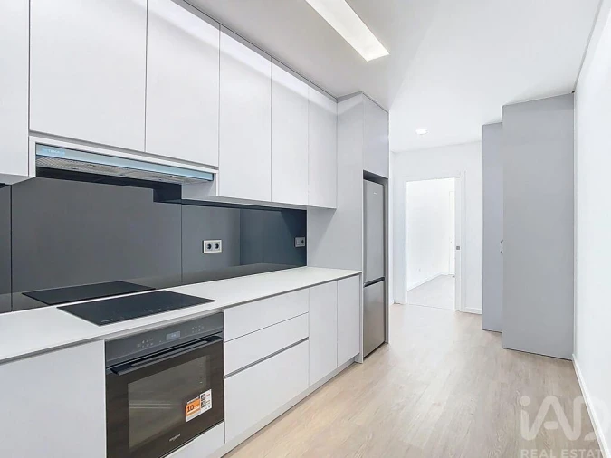 Apartamento para Venda em Arrimal e Mendiga Foto 13