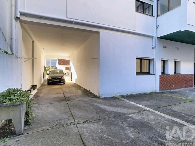 Apartamento para Venda em Arrimal e Mendiga Foto 21