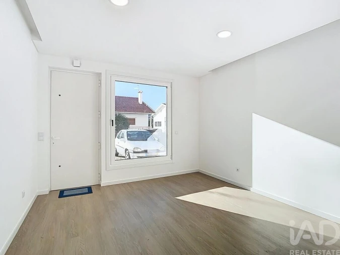 Apartamento para Venda em Arrimal e Mendiga Foto 19