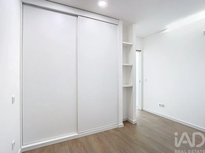 Apartamento para Venda em Arrimal e Mendiga Foto 8