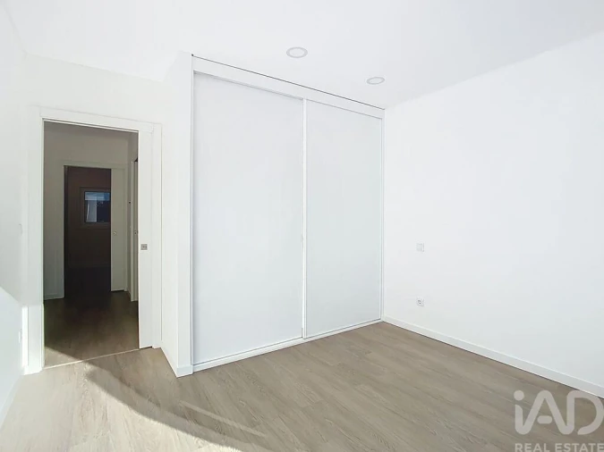 Apartamento para Venda em Arrimal e Mendiga Foto 10