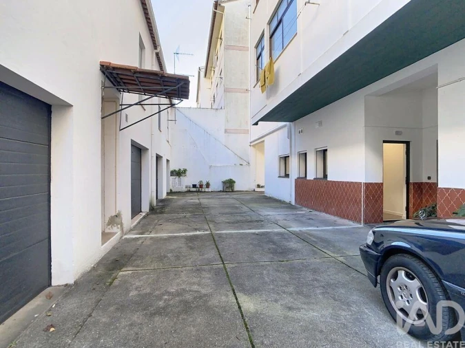 Apartamento para Venda em Arrimal e Mendiga Foto 15