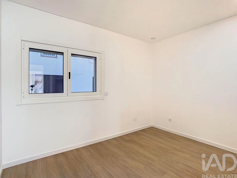 Apartamento para Venda em Arrimal e Mendiga Foto 6