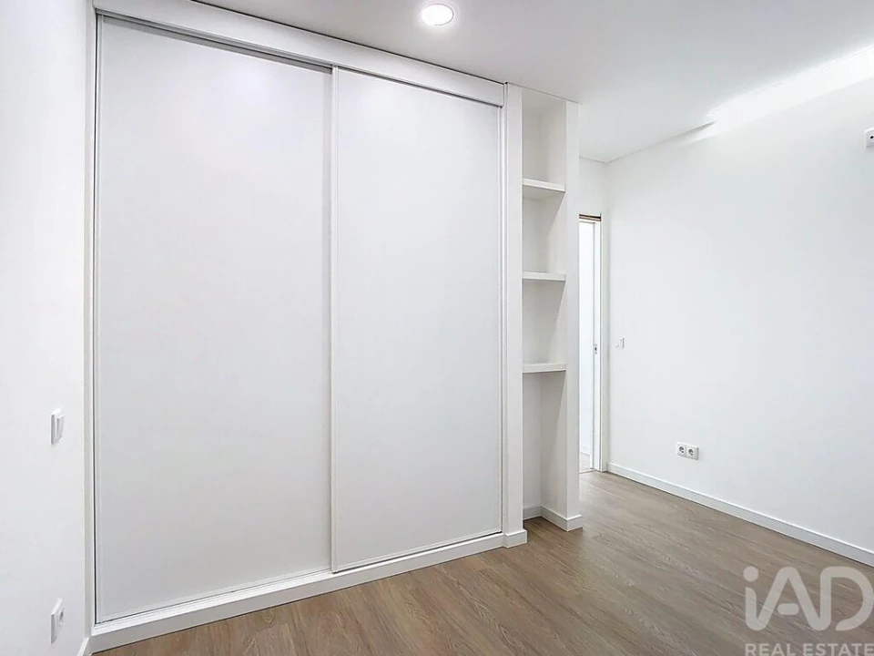 Apartamento para Venda em Arrimal e Mendiga Foto 8