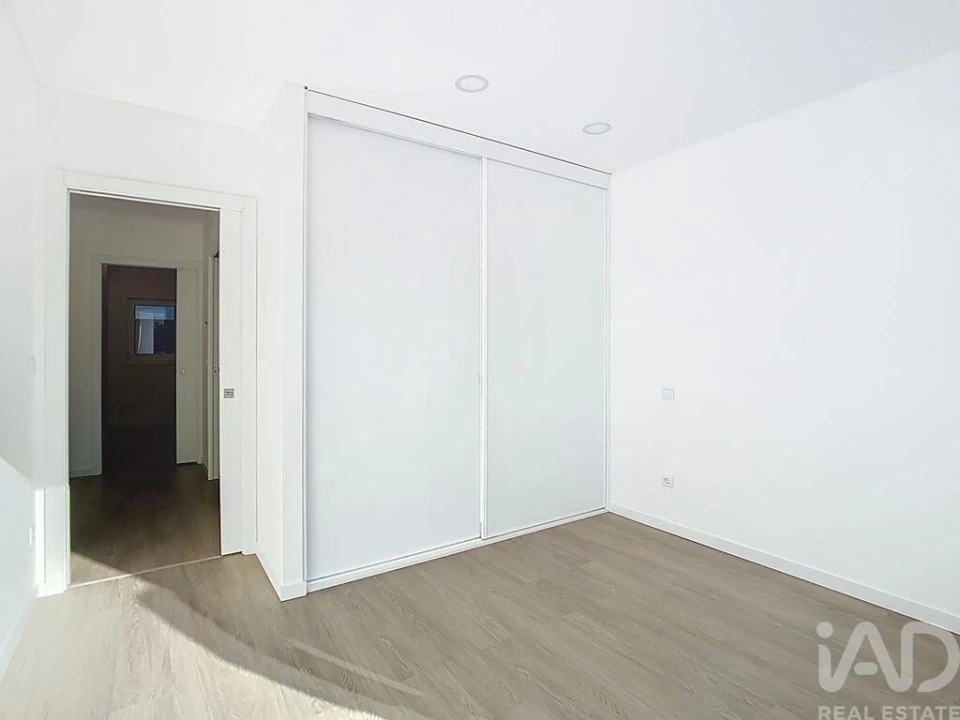 Apartamento para Venda em Arrimal e Mendiga Foto 10