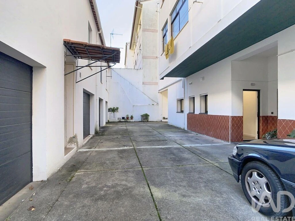 Apartamento para Venda em Arrimal e Mendiga Foto 15