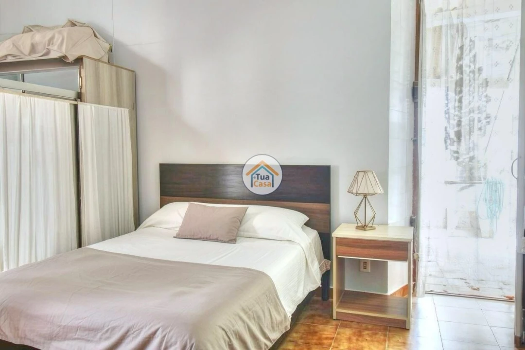 Moradia T1 para Venda em Olhão Foto 9