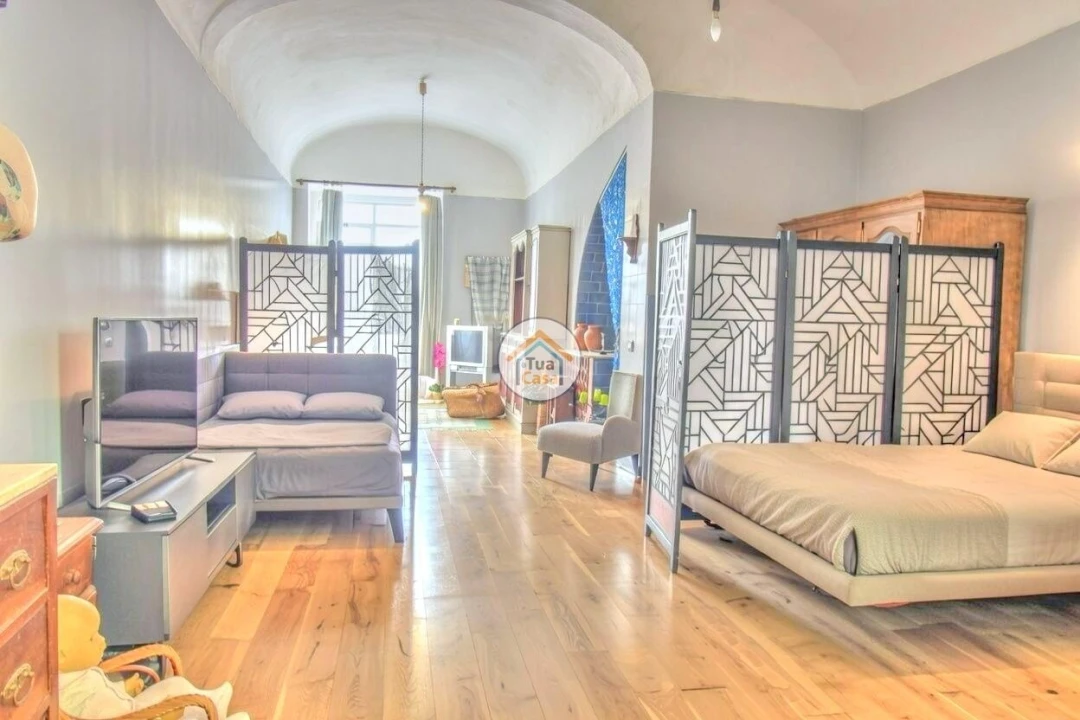 Moradia T1 para Venda em Olhão Foto 23