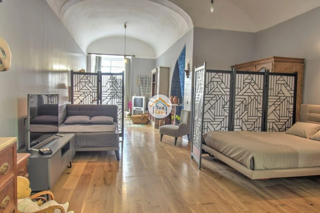 Moradia T1 para Venda em Olhão Foto 18