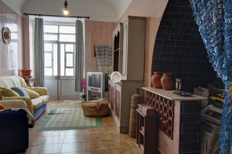 Moradia T1 para Venda em Olhão Foto 10